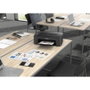 Canon PIXMA TS3350 Impresora Multifunción Inyección de Tinta Negra